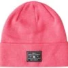 DC Ladies Label Beanie 2022-2023 1 DC Ladies Label Beanie 2022-2023 -DC Store dc ladies label beanie 2022 2023 ski pro 202649239