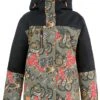 DC Ladies Liberate Insulated Jacket 2022-2023 -DC Store dc ladies liberate insulated jacket 2022 2023 ski pro 299694334