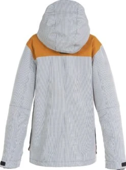 DC Ladies Liberate Insulated Jacket 2022-2023 -DC Store dc ladies liberate insulated jacket 2022 2023 ski pro 335339110