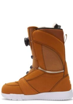 DC Ladies Lotus Snowboard Boot 2022-2023 -DC Store dc ladies lotus snowboard boot 2022 2023 ski pro 777448062
