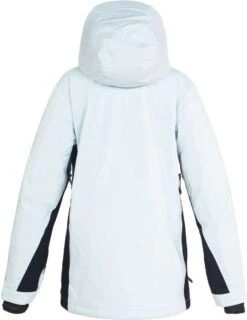 DC Store -DC Store dc ladies meridian 45k insulated jacket 2022 2023 ski pro 538258081