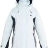 DC Ladies Meridian 45K Insulated Jacket 2022-2023 2 DC Ladies Meridian 45K Insulated Jacket 2022-2023 -DC Store dc ladies meridian 45k insulated jacket 2022 2023 ski pro 820788539