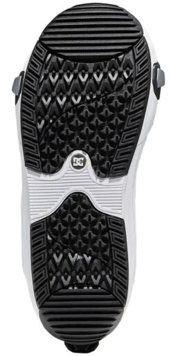 DC Ladies Mora Step On Snowboard Boots 2021-2022 -DC Store dc ladies mora step on snowboard boots 2021 2022 150260293