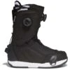 DC Ladies Mora Step On Snowboard Boots 2021-2022 -DC Store dc ladies mora step on snowboard boots 2021 2022 472683316