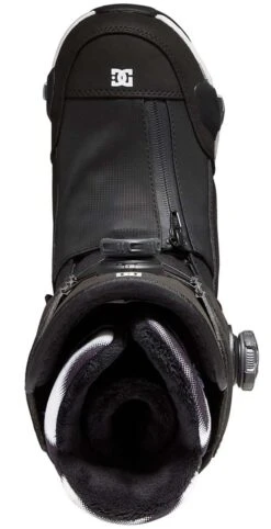 DC Ladies Mora Step On Snowboard Boots 2021-2022 -DC Store dc ladies mora step on snowboard boots 2021 2022 905277276