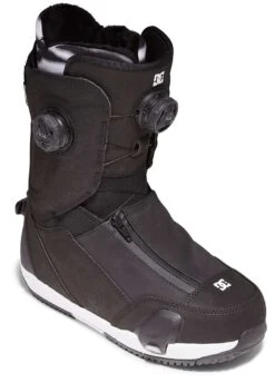 DC Store -DC Store dc ladies mora step on snowboard boots 2021 2022 924542232