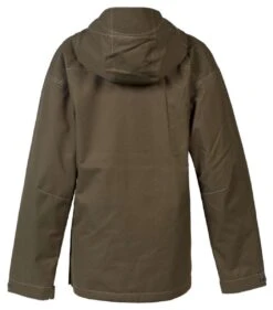 DC Ladies Savvy Anorak Jacket 2021-2022 -DC Store dc ladies savvy anorak jacket 2021 2022 579362036