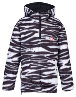 DC Ladies Transition Anorak Jacket 2021-2022 -DC Store dc ladies transition anorak jacket 2021 2022 655872788