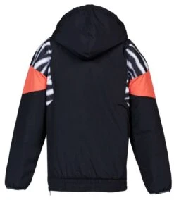 DC Ladies Transition Anorak Jacket 2021-2022 -DC Store dc ladies transition anorak jacket 2021 2022 903463536