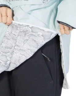 DC Ladies Transition Reversible Insulated Jacket 2022-2023 -DC Store dc ladies transition reversible insulated jacket 2022 2023 ski pro 325904440