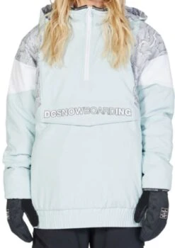 DC Ladies Transition Reversible Insulated Jacket 2022-2023 -DC Store dc ladies transition reversible insulated jacket 2022 2023 ski pro 453776704