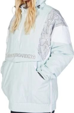 DC Ladies Transition Reversible Insulated Jacket 2022-2023 -DC Store dc ladies transition reversible insulated jacket 2022 2023 ski pro 94058894