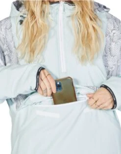 DC Ladies Transition Reversible Insulated Jacket 2022-2023 -DC Store dc ladies transition reversible insulated jacket 2022 2023 ski pro 99311108