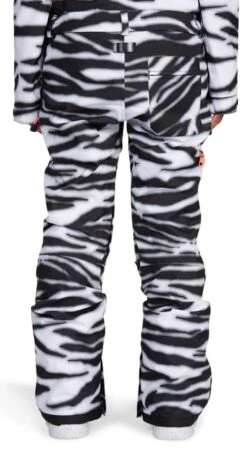 DC Ladies Vanguard Jumpsuit 2021-2022 -DC Store dc ladies vanguard jumpsuit 2021 2022 872652817