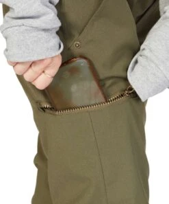 DC Ladies Viva Shell Pant 2022-2023 -DC Store dc ladies viva shell pant 2022 2023 ski pro 141599135