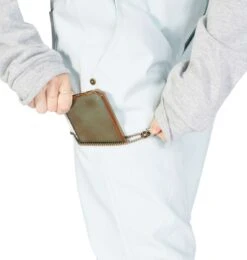 DC Ladies Viva Shell Pant 2022-2023 -DC Store dc ladies viva shell pant 2022 2023 ski pro 277389428