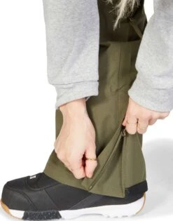 DC Ladies Viva Shell Pant 2022-2023 -DC Store dc ladies viva shell pant 2022 2023 ski pro 470395655