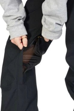 DC Ladies Viva Shell Pant 2022-2023 -DC Store dc ladies viva shell pant 2022 2023 ski pro 490220189