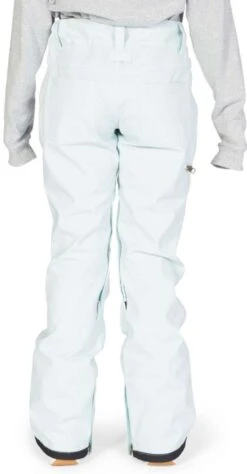 DC Ladies Viva Shell Pant 2022-2023 -DC Store dc ladies viva shell pant 2022 2023 ski pro 490969217