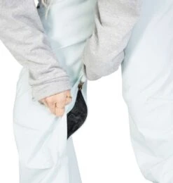 DC Ladies Viva Shell Pant 2022-2023 -DC Store dc ladies viva shell pant 2022 2023 ski pro 532173175