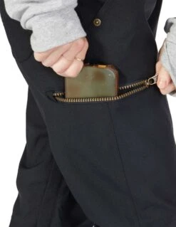 DC Ladies Viva Shell Pant 2022-2023 -DC Store dc ladies viva shell pant 2022 2023 ski pro 58512141