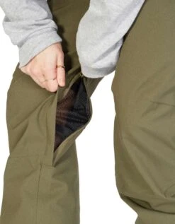 DC Ladies Viva Shell Pant 2022-2023 -DC Store dc ladies viva shell pant 2022 2023 ski pro 65736627