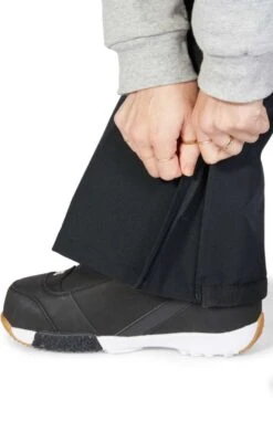 DC Ladies Viva Shell Pant 2022-2023 -DC Store dc ladies viva shell pant 2022 2023 ski pro 835453996