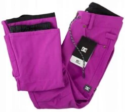 DC Ladies Viva Soft Shell Pants 2021-2022 -DC Store dc ladies viva soft shell pants 201 2022 ski pro 970643063