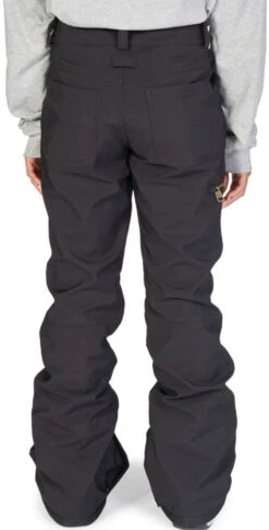DC Store -DC Store dc ladies viva softshell pant 2022 2023 ski pro 137386479