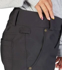 DC Ladies Viva Softshell Pant 2022-2023 -DC Store dc ladies viva softshell pant 2022 2023 ski pro 276682339