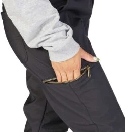 DC Ladies Viva Softshell Pant 2022-2023 -DC Store dc ladies viva softshell pant 2022 2023 ski pro 292484079