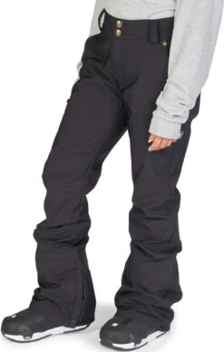 DC Ladies Viva Softshell Pant 2022-2023 -DC Store dc ladies viva softshell pant 2022 2023 ski pro 604168139