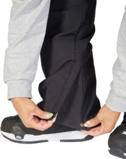 DC Ladies Viva Softshell Pant 2022-2023 -DC Store dc ladies viva softshell pant 2022 2023 ski pro 644415208