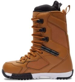 DC Mutiny Snowboard Boot 2022-2023 25 DC Mutiny Snowboard Boot 2022-2023 -DC Store dc mutiny snowboard boot 2022 2023 ski pro 156335942