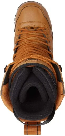 DC Mutiny Snowboard Boot 2022-2023 28 DC Mutiny Snowboard Boot 2022-2023 -DC Store dc mutiny snowboard boot 2022 2023 ski pro 173433764