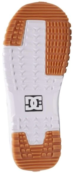 DC Mutiny Snowboard Boot 2022-2023 22 DC Mutiny Snowboard Boot 2022-2023 -DC Store dc mutiny snowboard boot 2022 2023 ski pro 224135917