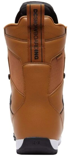 DC Mutiny Snowboard Boot 2022-2023 27 DC Mutiny Snowboard Boot 2022-2023 -DC Store dc mutiny snowboard boot 2022 2023 ski pro 225713479