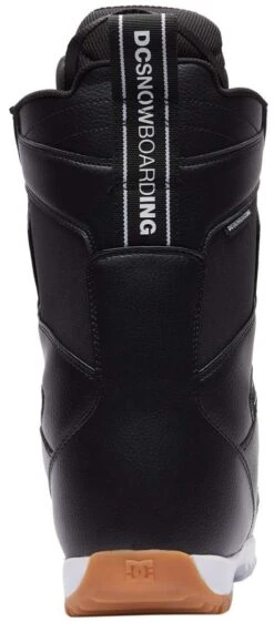 DC Mutiny Snowboard Boot 2022-2023 20 DC Mutiny Snowboard Boot 2022-2023 -DC Store dc mutiny snowboard boot 2022 2023 ski pro 414440412