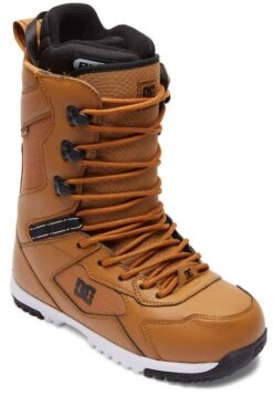 DC Mutiny Snowboard Boot 2022-2023 24 DC Mutiny Snowboard Boot 2022-2023 -DC Store dc mutiny snowboard boot 2022 2023 ski pro 62501357