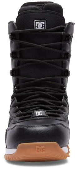 DC Mutiny Snowboard Boot 2022-2023 19 DC Mutiny Snowboard Boot 2022-2023 -DC Store dc mutiny snowboard boot 2022 2023 ski pro 700398641