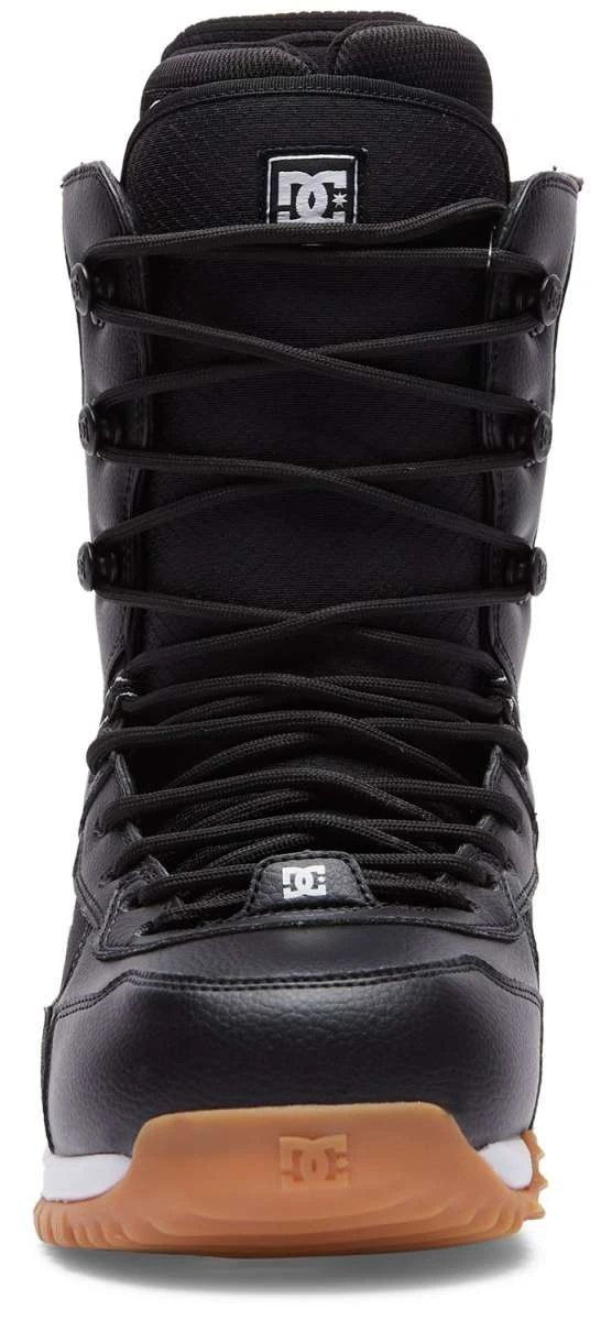 DC Mutiny Snowboard Boot 2022-2023 6 DC Mutiny Snowboard Boot 2022-2023 - Image 4