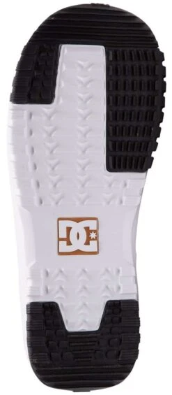 DC Mutiny Snowboard Boot 2022-2023 29 DC Mutiny Snowboard Boot 2022-2023 -DC Store dc mutiny snowboard boot 2022 2023 ski pro 754894429