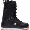 DC Mutiny Snowboard Boot 2022-2023 -DC Store dc mutiny snowboard boot 2022 2023 ski pro 877883729