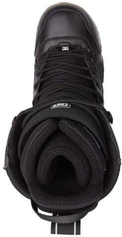 DC Mutiny Snowboard Boot 2022-2023 21 DC Mutiny Snowboard Boot 2022-2023 -DC Store dc mutiny snowboard boot 2022 2023 ski pro 892800385