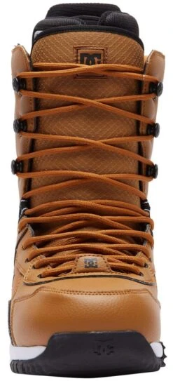 DC Mutiny Snowboard Boot 2022-2023 26 DC Mutiny Snowboard Boot 2022-2023 -DC Store dc mutiny snowboard boot 2022 2023 ski pro 89372891