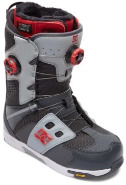 DC Store -DC Store dc phantom snowboard boot 2022 2023 ski pro 334087446