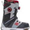 DC Phantom Snowboard Boot 2022-2023 -DC Store dc phantom snowboard boot 2022 2023 ski pro 424668555