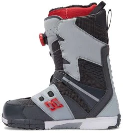 DC Phantom Snowboard Boot 2022-2023 -DC Store dc phantom snowboard boot 2022 2023 ski pro 536621433