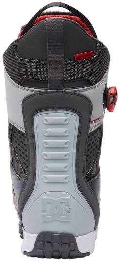 DC Phantom Snowboard Boot 2022-2023 -DC Store dc phantom snowboard boot 2022 2023 ski pro 754240383