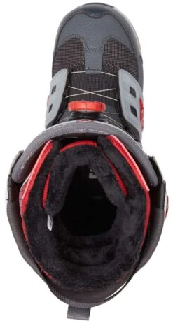 DC Phantom Snowboard Boot 2022-2023 -DC Store dc phantom snowboard boot 2022 2023 ski pro 867149326